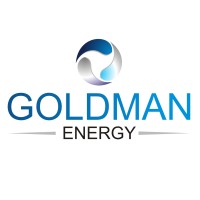 Goldman Energy logo - Similar company to Flexigen Pty Ltd