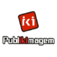 Publikimagem Projetos logo - Similar company to Abesco - Brasil