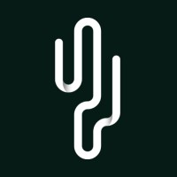 Lógica Consultoria logo - Similar company to Dataí