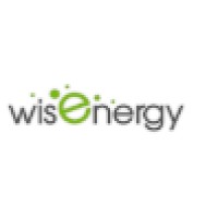 Wise Energy