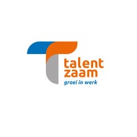 Talentzaam B.V. logo - Similar company to Vrijzon