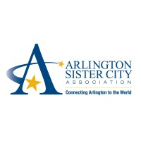 Arlington Sister City Association