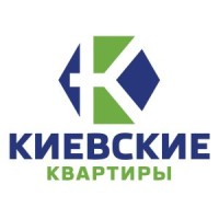 Київські квартири - агенція нерухомості logo - Similar company to Hayat Estate