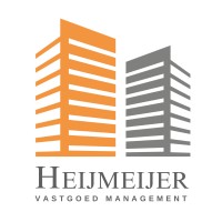 Heijmeijer Vastgoed Management logo - Similar company to Moscandi