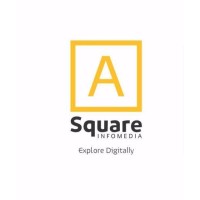 Asquare Infomedia logo - Similar company to Ai Global Services
