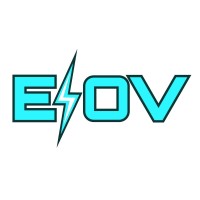 Electric-Only Vehicles logo - Similar company to Winboard Electric Mobility