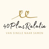 40Plusrelatie