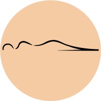 SkinDream logo - Similar company to Biika