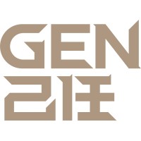 GEN Law Firm logo - Similar company to The Globe