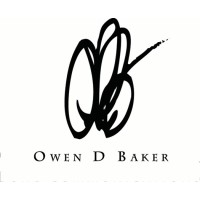 Owen D Baker/Burg Communications