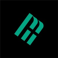 MayaMatrix Technologies logo - Similar company to Atmos Softtech