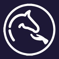 HypoSpot logo - Similar company to Crimesquad