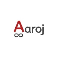 Aaroj E- Commerce & Technology logo - Similar company to Nirvana Software