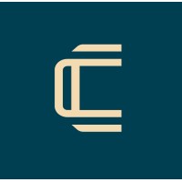 CRESNIA logo - Similar company to Forma Arkitekter