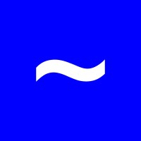 Laguna~B logo - Similar company to Boltina Sa
