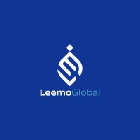Leemo Global Study Abroad logo - Similar company to Leemo