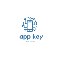 AppKey logo - Similar company to Smalloon - Pt. Rizky Data Jaya