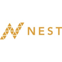 Nest Consulting