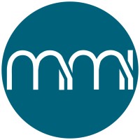 MMI logo - Similar company to Mmi