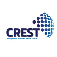Crest Management Solutions Private Limited logo - Similar company to Brainframe
