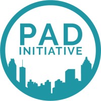 Policing Alternatives & Diversion Initiative logo - Similar company to Police, Treatment, And Community Collaborative (Ptacc)
