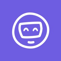 Fixi logo - Similar company to Fixi