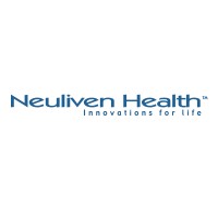 Neuliven Health, Inc. logo - Similar company to Acebiome