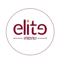 Elite Menu logo - Similar company to Bufkor, Inc