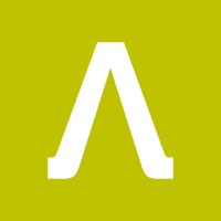 ART&ART logo - Similar company to Contec Bh