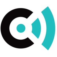Incert Intelligence logo - Similar company to Insert Ai