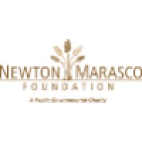 Newton Marasco