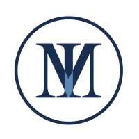 Maxinvestor Fundo De Investimento Em Direitos Creditorios Nao Padronizados Multissetorial Lp logo - Similar company to Jgm Fidc