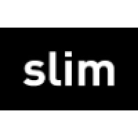 Slim Onderzoek