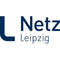 Netz Leipzig GmbH logo - Similar company to Mitnetz Strom