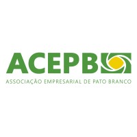 Associação Empresarial de Pato Branco logo - Similar company to Ortec - Contabilidade Em Pato Branco
