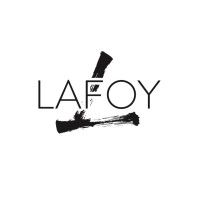 MAISON LAFOY (Côte-Rôtie / Condrieu / Saint-Joseph) logo - Similar company to Burn Controllers