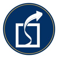 N.V. GRASSALCO logo - Similar company to Computer Hardware Services N.V.