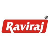Raviraj Engineering Corporation logo - Similar company to Projecxon Designs
