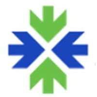 Focus Consulting Group, Inc. logo - Similar company to Pxc Consulting