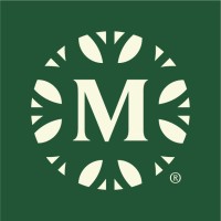 Matena logo - Similar company to Mannta