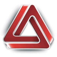 Alliant Data Systems, Inc. logo - Similar company to Catalyst Data
