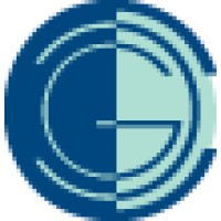 Camelot Communication Group