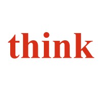 think structural logo - Similar company to Subcon - An Mma Offshore Company