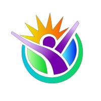 Culturas Inspiradoras® logo - Similar company to Fernsby Business Group