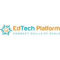 EdTech Platform logo - Similar company to Xera Edtech