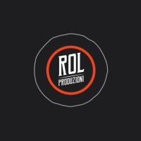 ROL Produzioni logo - Similar company to Finalcat Studio