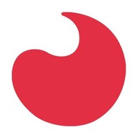 ACBEU Bahia logo - Similar company to Objetivo Sistemas
