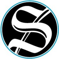Steward Financial Services