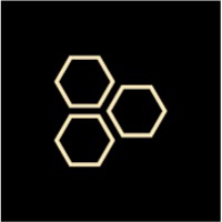 NEUROCHIP INDUSTRIES LIMITED logo - Similar company to Tars Industries