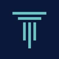 Trinity Chambers, Barristers logo - Similar company to Abedin Collective Global